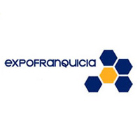 Выставка Expofranquicia 2014