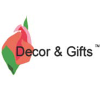 Выставка Decor & Gifts 2009