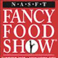 Выставка Fancy Food & Confection Show 2009
