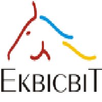 Выставка EquiWorld 2010 2010