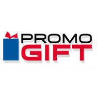 Выставка PROMOGIFT 2011