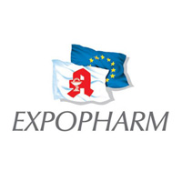 Выставка Expopharm 2013