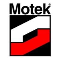 Выставка Motek Germany 2014