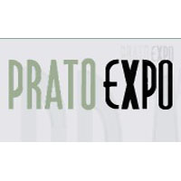Выставка PRATO-EXPO 2009