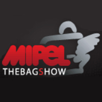 Выставка MIPEL 2014