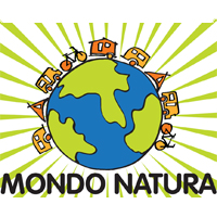 Выставка MONDO NATURA 2011