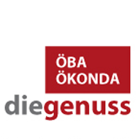 Выставка Öba & Ökonda 2011
