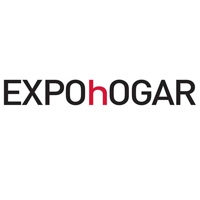 Выставка Expohogar- Otono 2014