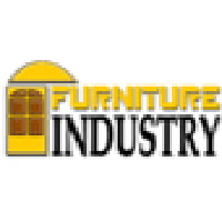 Выставка Furniture industry 2010
