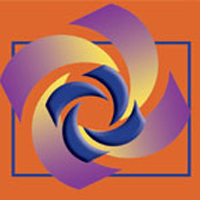 Выставка FUEL AND ENERGY COMPLEX OF UKRAINE: THE PRESENT AND FUTURE 2010