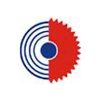 Выставка China International Woodworking Machinery & Furniture Raw Materials  2009