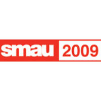 Выставка SMAU 2011