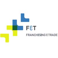 Выставка Franchising&Trade 2009