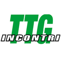 Выставка TTG INCONTRI 2011