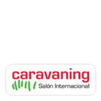 Выставка  Caravanning & Camping Outlet show 2009