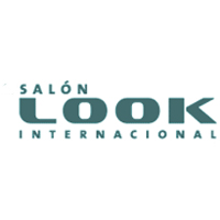 Выставка Salón LOOK Internacional 2009