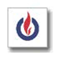 Выставка BULTHERM/BULCONTROLA/BULECOLOGIA/OIL & GAS 2009