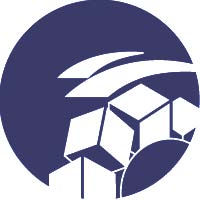 Выставка InterStorage 2009