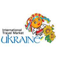 Выставка International Travel Market Ukraine 2009