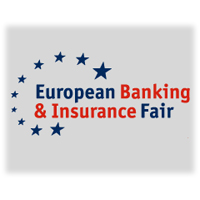 Выставка E.B.I.F. European Banking & Insurance Fair 2010