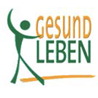 Выставка Gesund Leben 2009