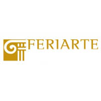 Выставка Feriarte 2014