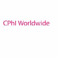 Выставка Cphi China 2009