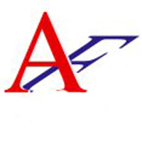 Выставка AF - L'Artigiano in Fiera 2014