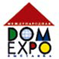 Выставка DOMEXPO  2009