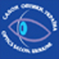 Выставка Optics Salon.Ukraine 2009