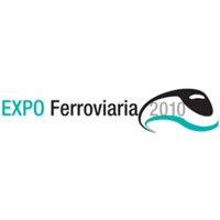 Выставка ExpoFerroviaria 2012