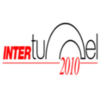 Выставка INTERtunnel 2012