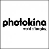 Выставка photokina 2014