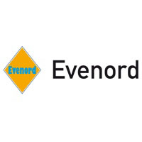 Выставка Evenord 2009