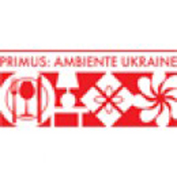 Выставка Primus: Ambiente Ukraine 2009