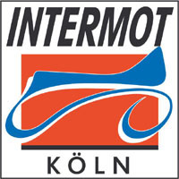 Выставка Intermot Köln 2014
