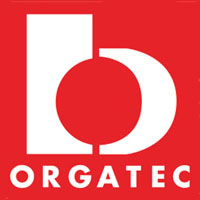 Выставка Orgatec 2014