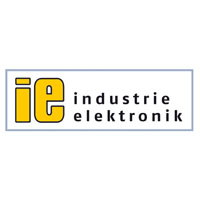 Выставка IE (Part of Vienna-Tec) 2010