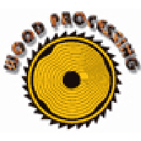 Выставка Primus: Wood Processing 2010