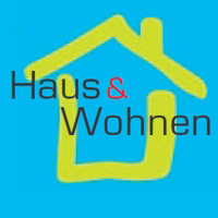 Выставка Haus & Wohnen 2010