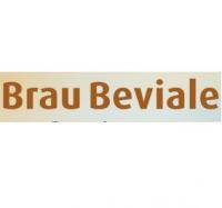 Выставка BRAU Beviale 2014