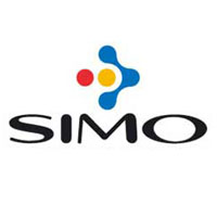 Выставка Simodec 2009