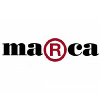 Выставка Marca by Bolognafiere 2010