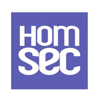 Выставка HomSec Madrid 2010
