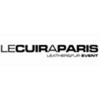 Выставка Le Cuir á Paris 2014