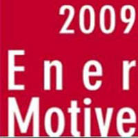 Выставка EnerMotive 2011