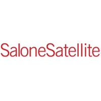 Выставка SaloneSatellite 2011