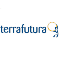 Выставка Terra Futura 2011