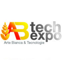 Выставка A.B. Tech Expo & A.B. Tech Pizza Expo 2010