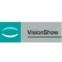 Выставка Vision-Show 2009